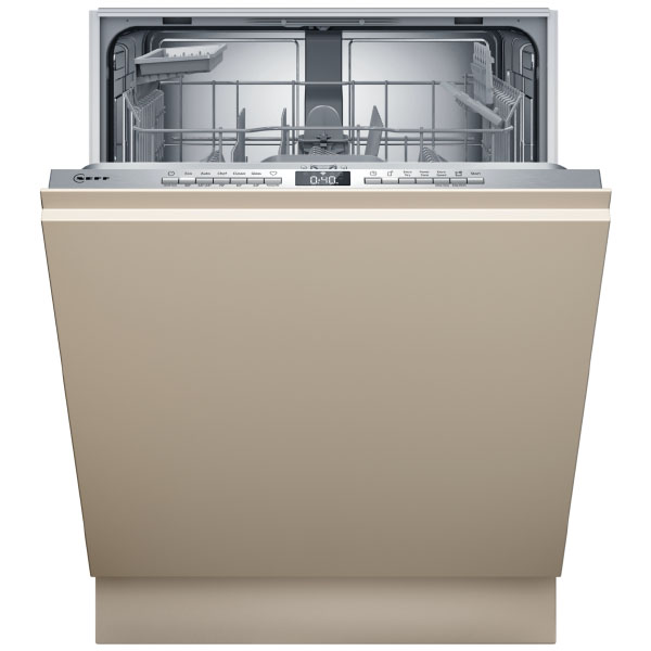 Neff N50 Dishwasher
