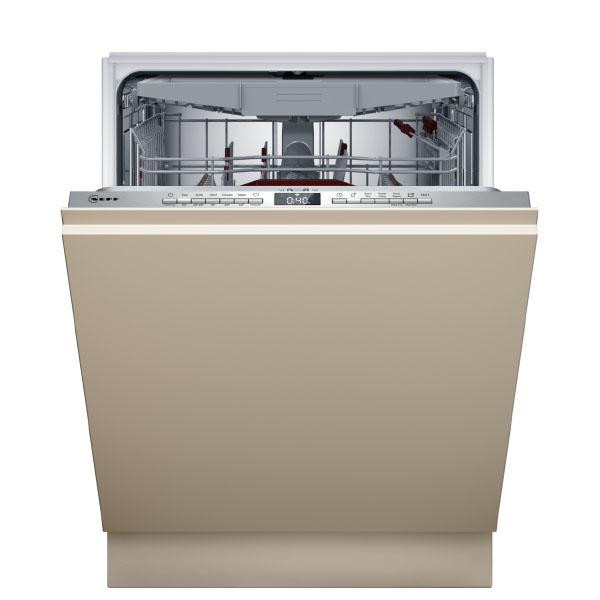 Neff N50 Dishwasher