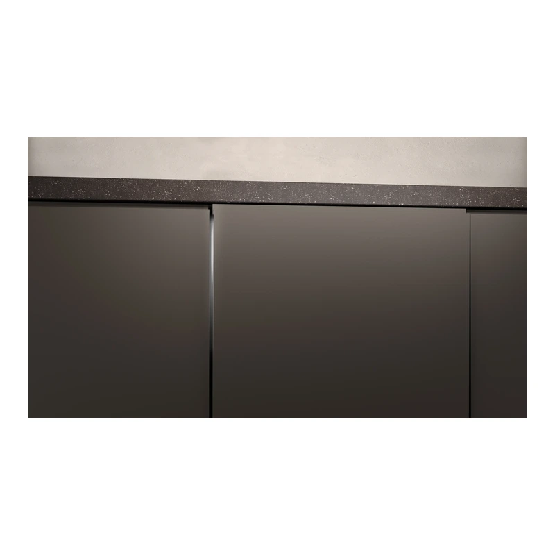 Neff S197YCX05G N70 Dishwasher