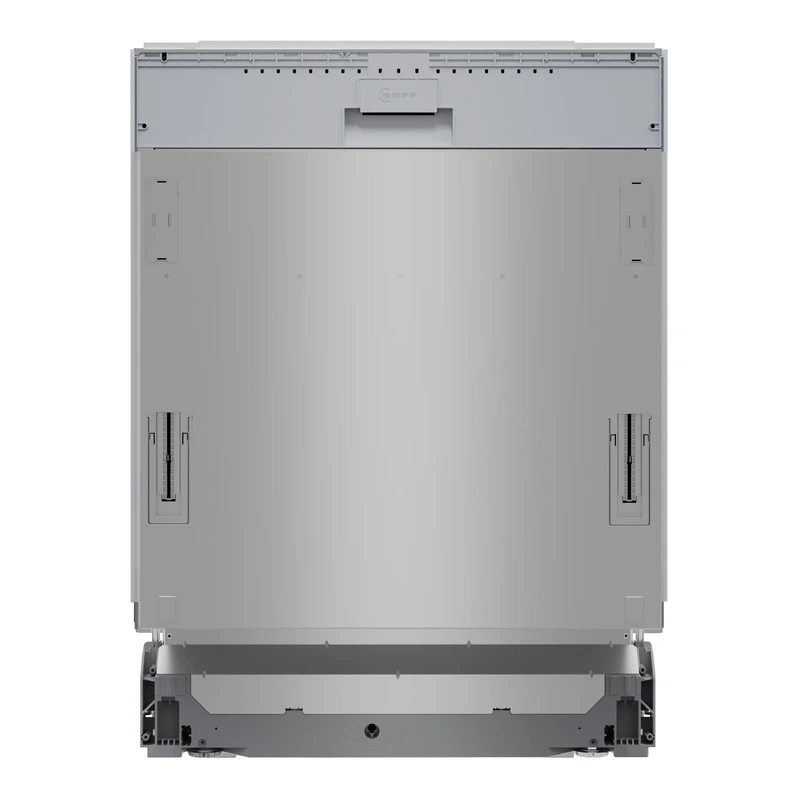 Neff S197YCX05G N70 Dishwasher