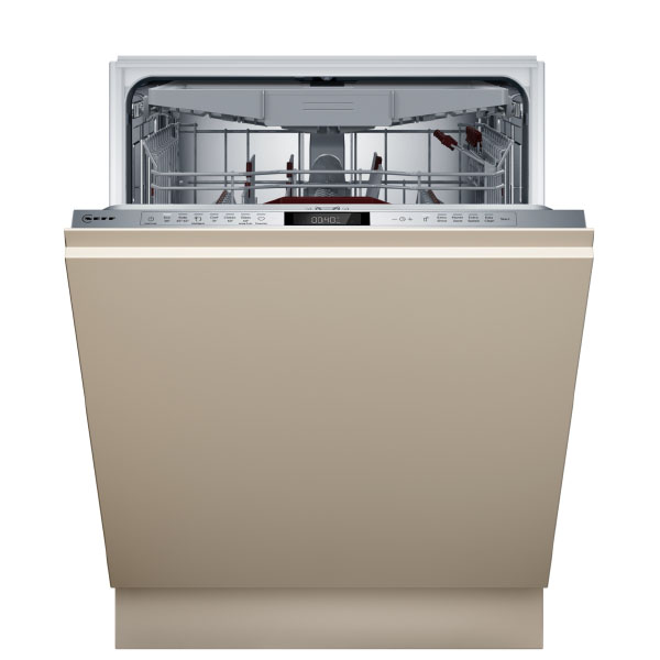Neff N70 Dishwasher