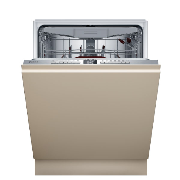 Neff N50 Dishwasher