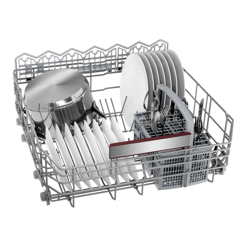 Neff S299ZB803E N90 Dishwasher