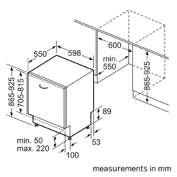 S299ZB803E dgr dd.jpg