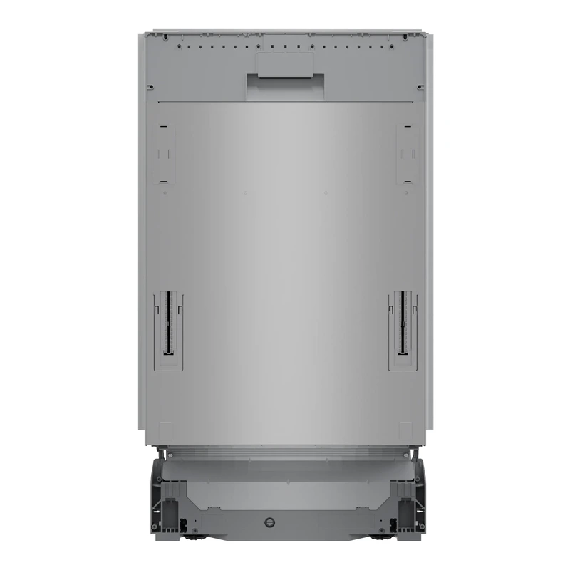 Neff S875HKX32G N50 Slimline Dishwasher