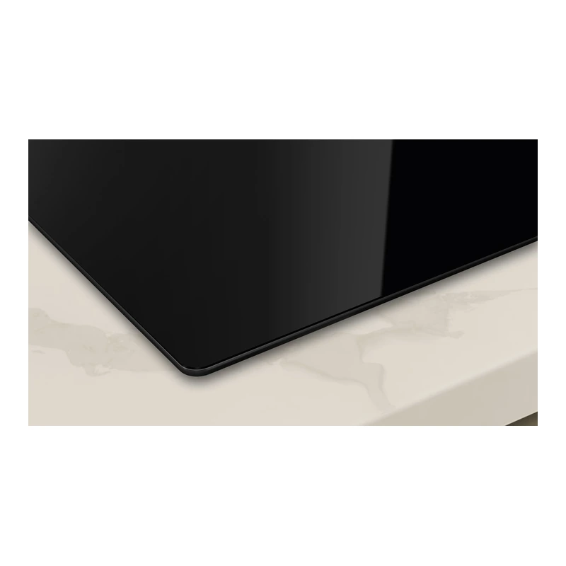 Neff T16NBE1L N50 Ceramic Hob
