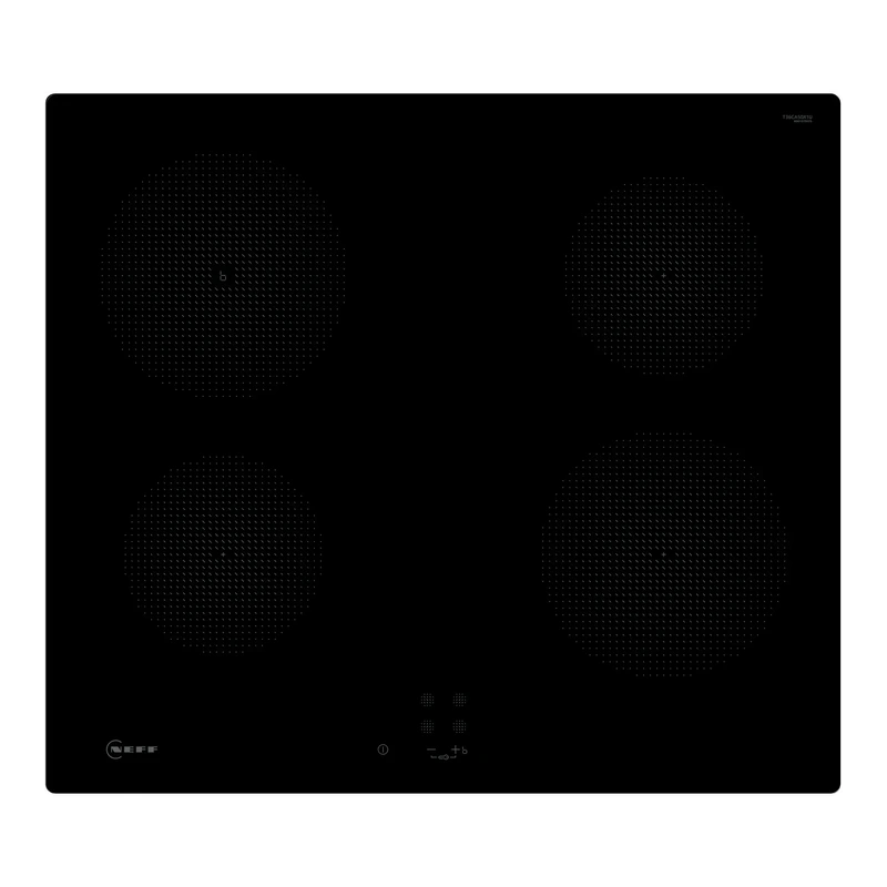 Neff T36CA50X1U N30 Induction Hob