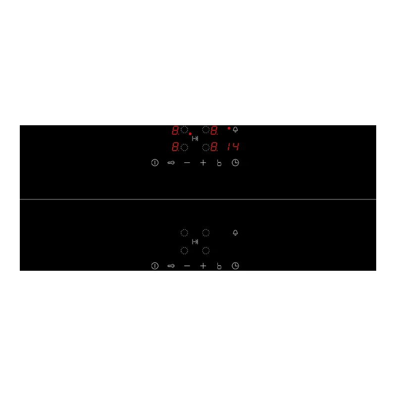 Neff T36FBE1L0 N30 Induction Hob