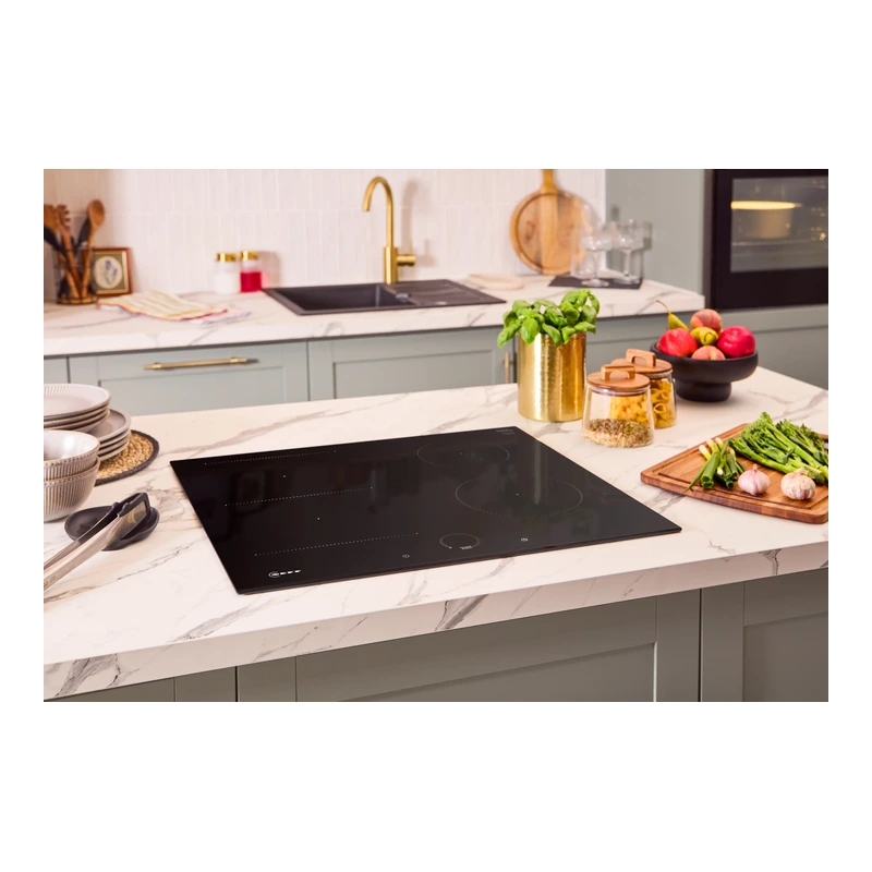 Neff T56FHS1L0 N70 Induction Hob
