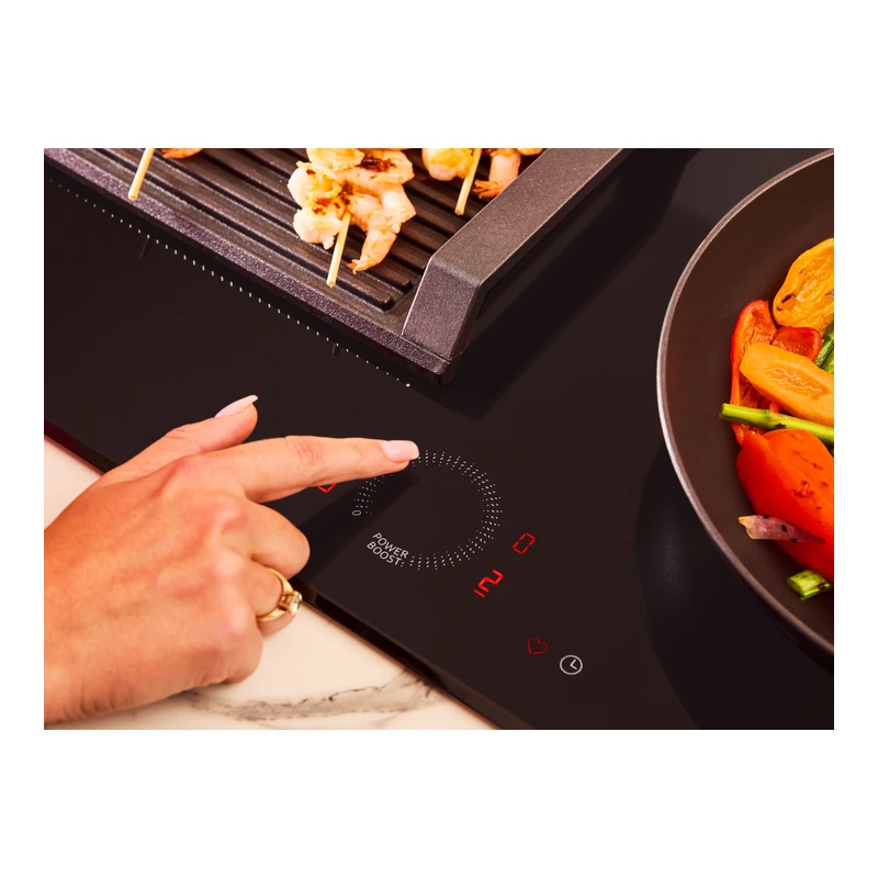 Neff T56FHS1L0 N70 Induction Hob
