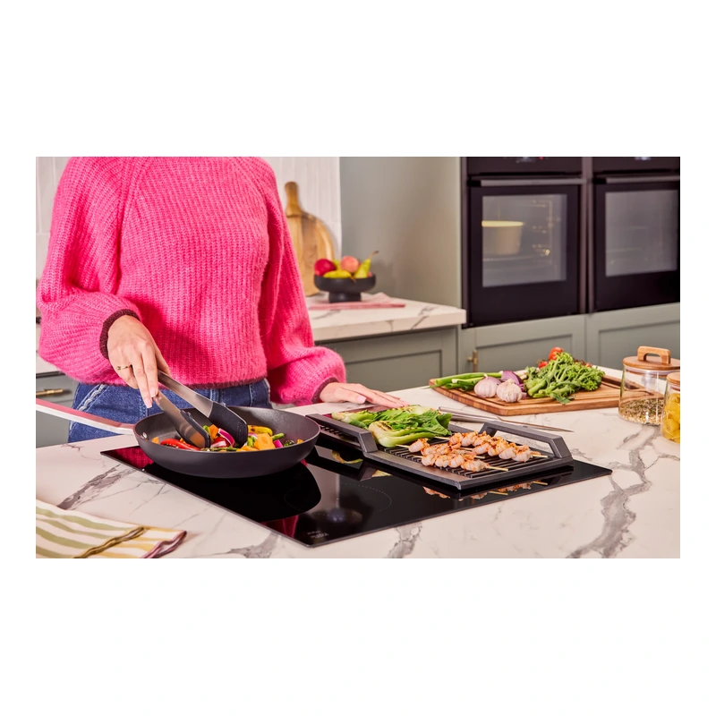 Neff T56FHS1L0 N70 Induction Hob