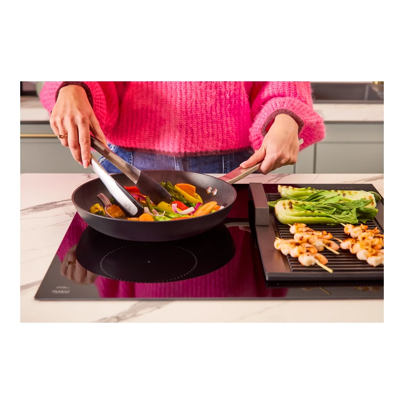 Neff T56FHS1L0 N70 Induction Hob