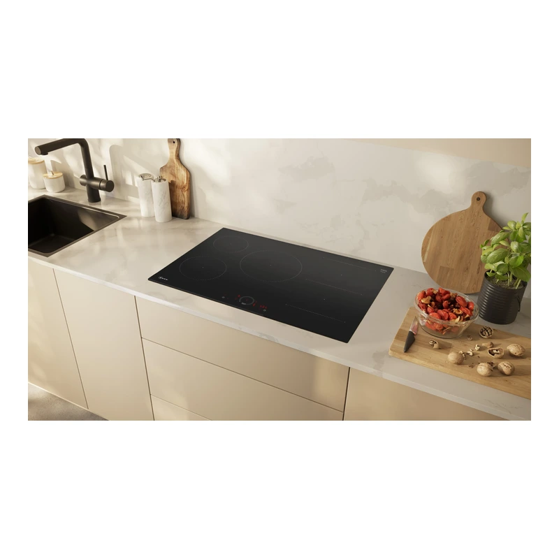 Neff T58FHW1L0 N70 Induction Hob