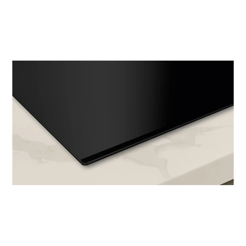 Neff T58FHW1L0 N70 Induction Hob