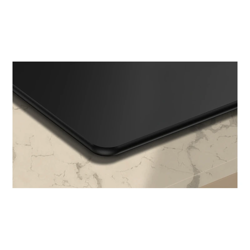 Neff T66NUX4A0 N90 Venting FlexInduction Hob