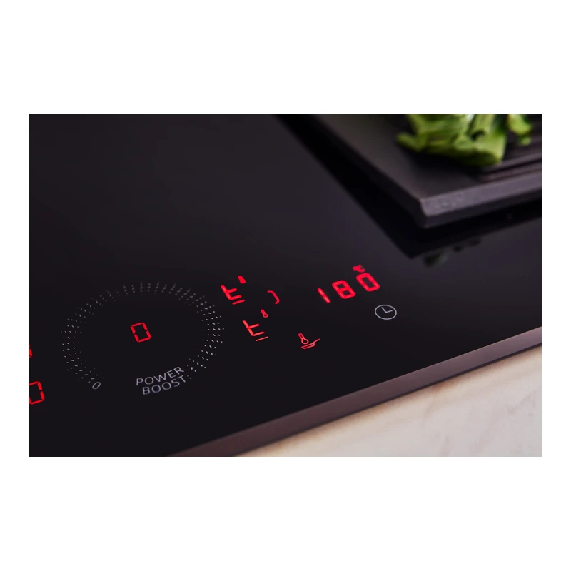 Neff T68FHV4L0 N70 FlexInduction Hob