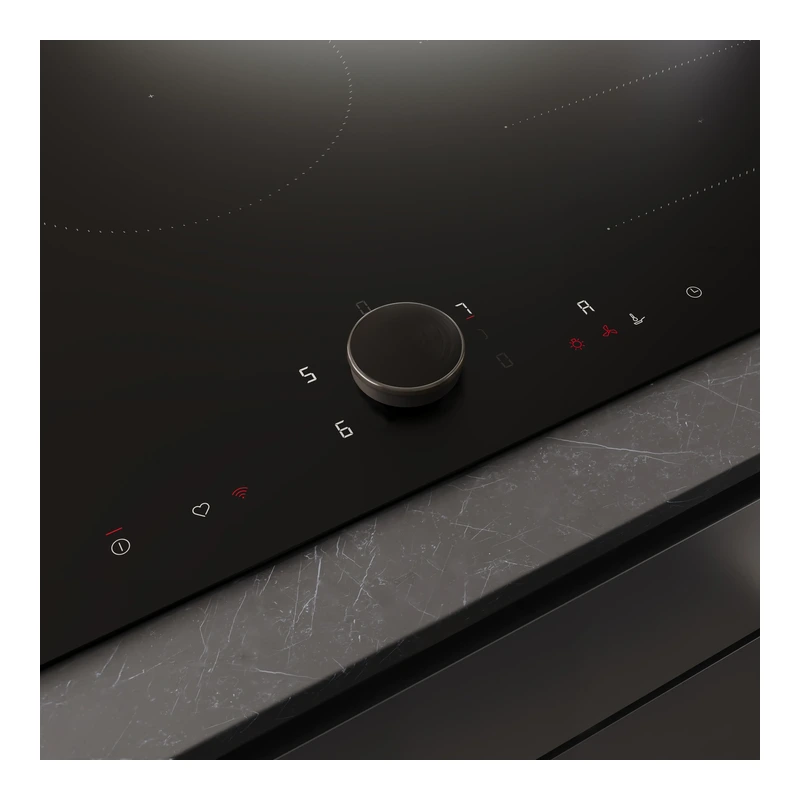 Neff T68NUV4A0 N90 Venting FlexInduction Hob