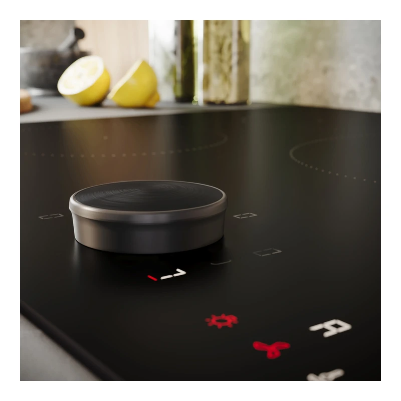 Neff T68NUV4A0 N90 Venting FlexInduction Hob