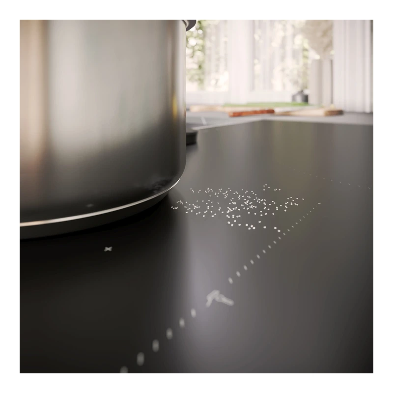 Neff T68NUV4A0 N90 Venting FlexInduction Hob