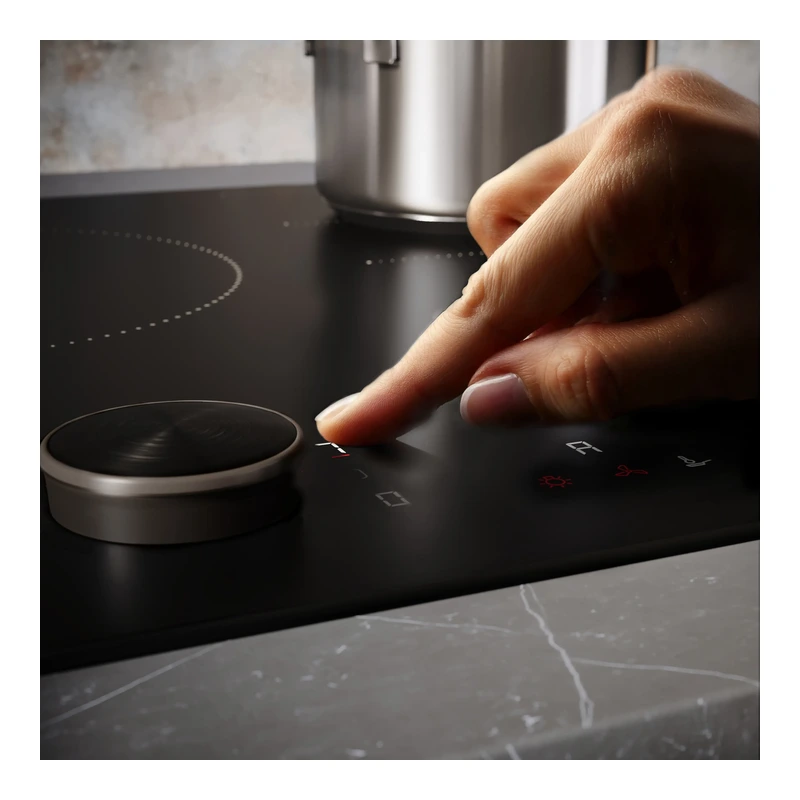 Neff T68NUV4A0 N90 Venting FlexInduction Hob