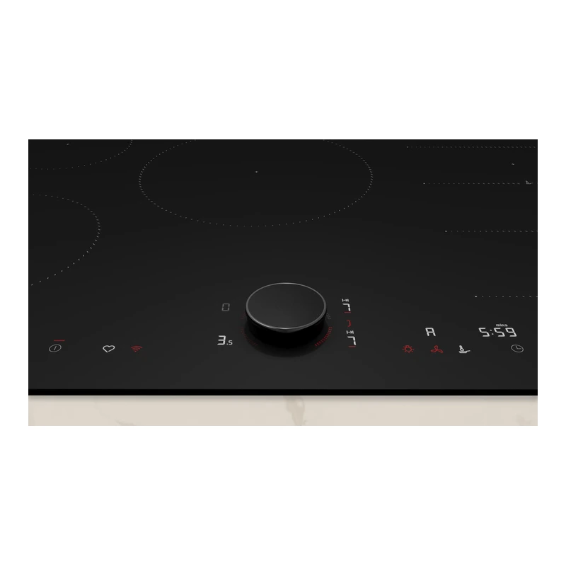Neff T68NUV4A0 N90 Venting FlexInduction Hob