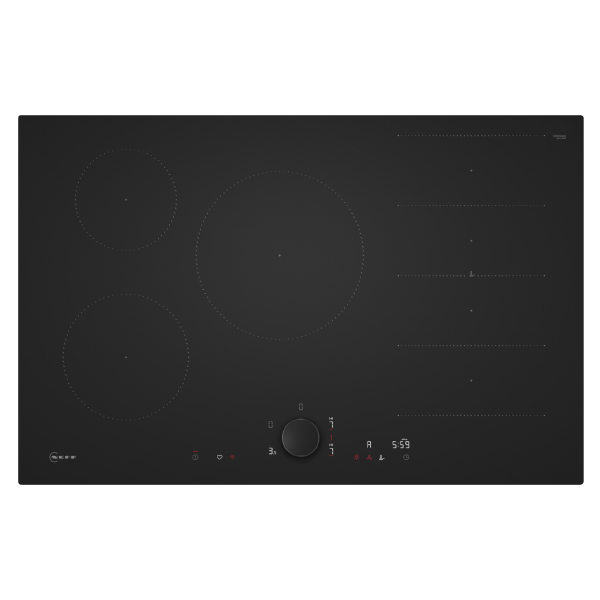 Neff T68NUV4A0 N90 Venting FlexInduction Hob