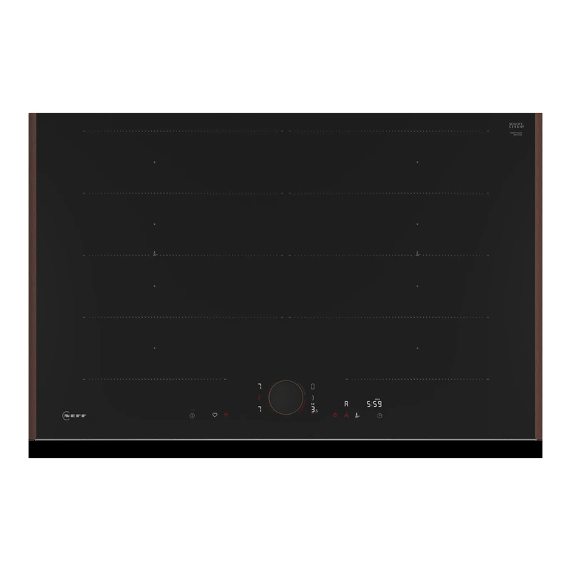 Neff T68YYY4C0 N90 Flex Design FlexInduction Hob