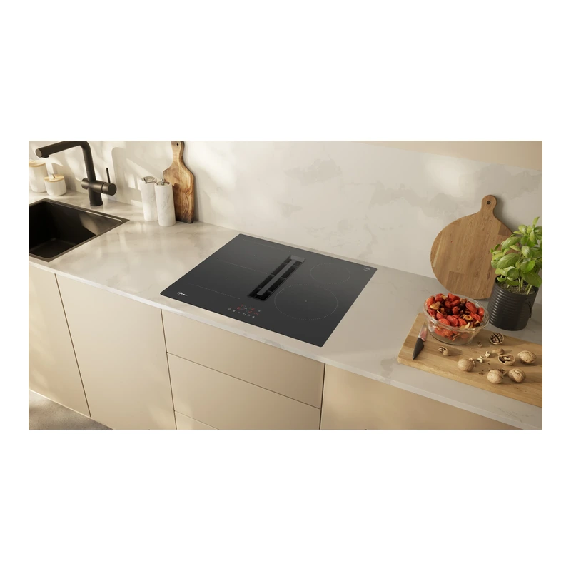 Neff V56NBS1L0 N50 Venting Induction Hob