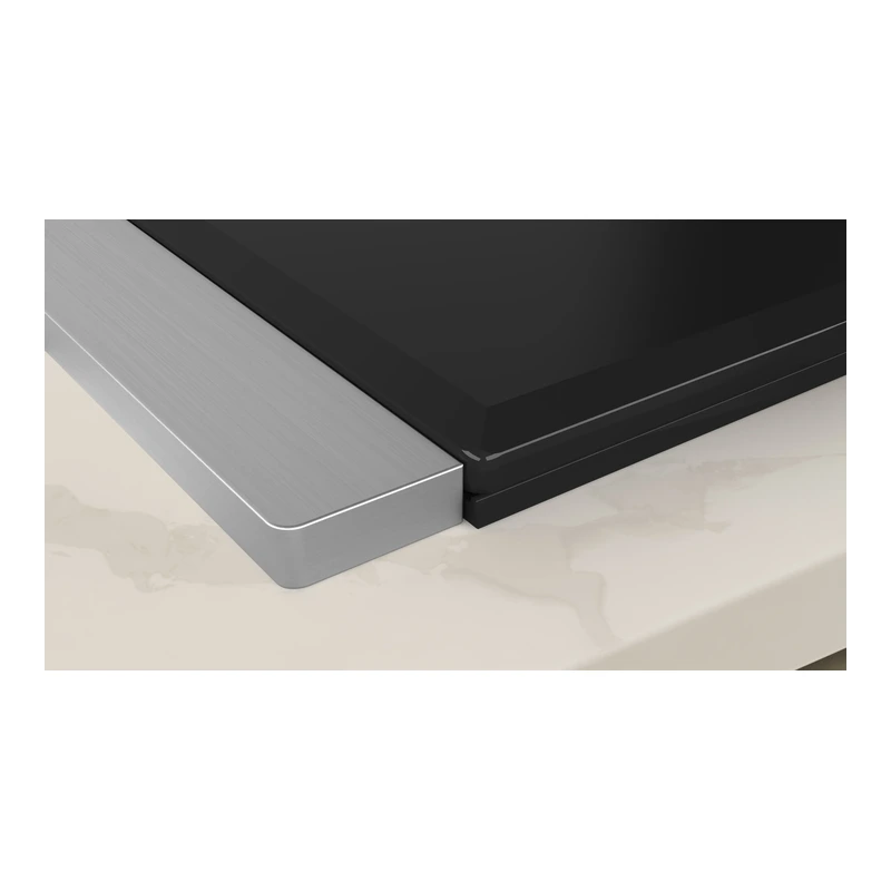 Neff V57THQ4L0 N70 Venting FlexInduction Hob