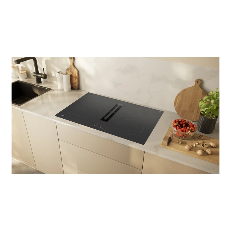 Neff V58NBS1L0 N50 Venting Induction Hob