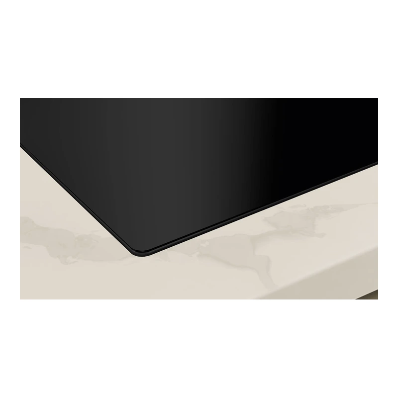 Neff V58NHQ4L0 N70 Venting FlexInduction Hob