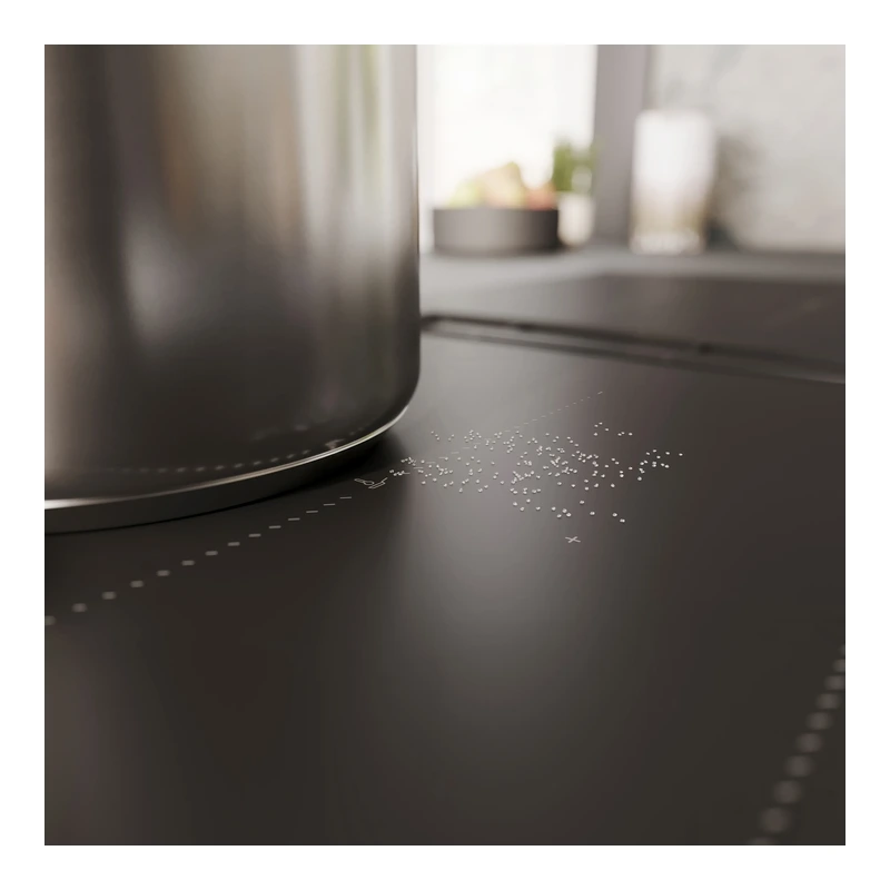 Neff V68YYX4B0 N90 Flex Design FlexInduction Venting Hob