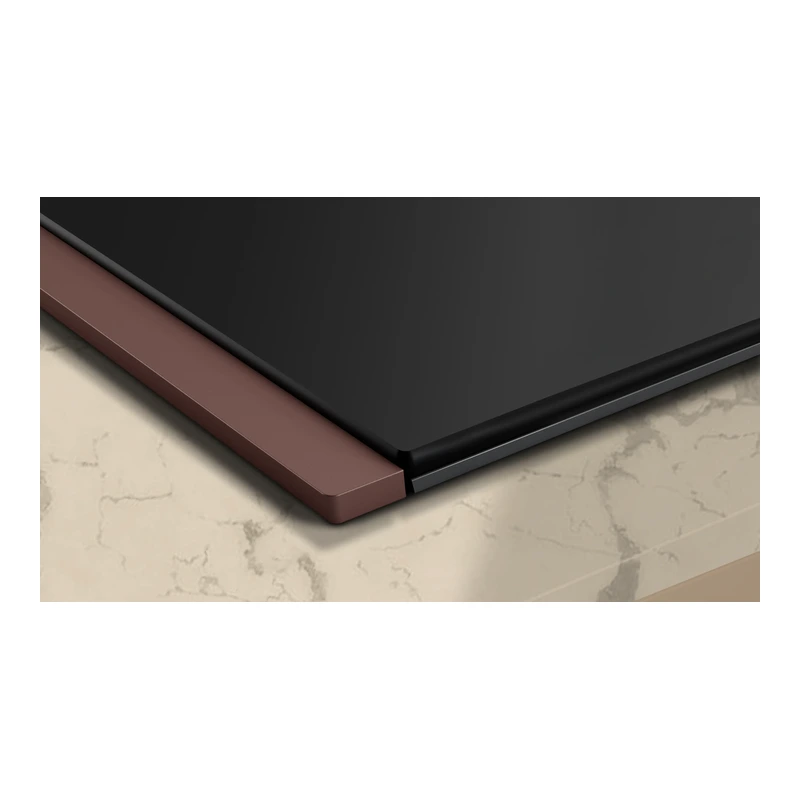 Neff V68YYX4B0 N90 Flex Design FlexInduction Venting Hob