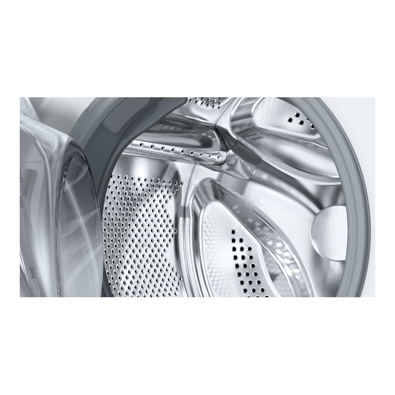 Neff V8340X0GB Washer Dryer