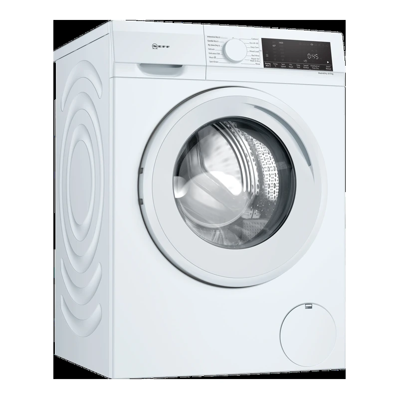 Neff VNA341U8GB Washer Dryer