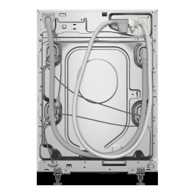 Neff W543BX2GB Washing Machine