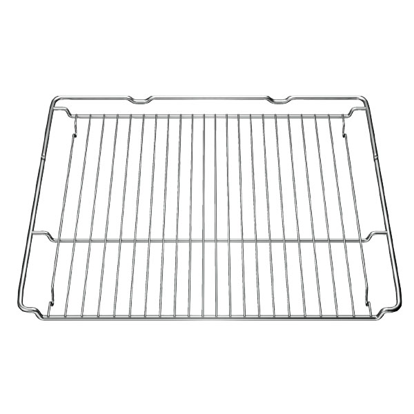Neff Z11CR10X0 N90, 70, 50 Wire Shelf