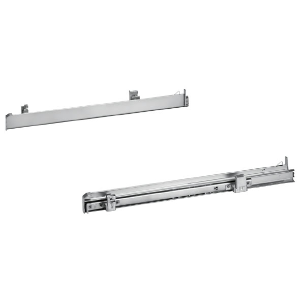 Neff Z11TI15X0 N50 Telescopic Rails