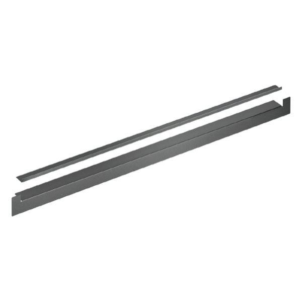 Neff Z13CV06S0 N90, 70, 50 Cosmetic Decor Strip