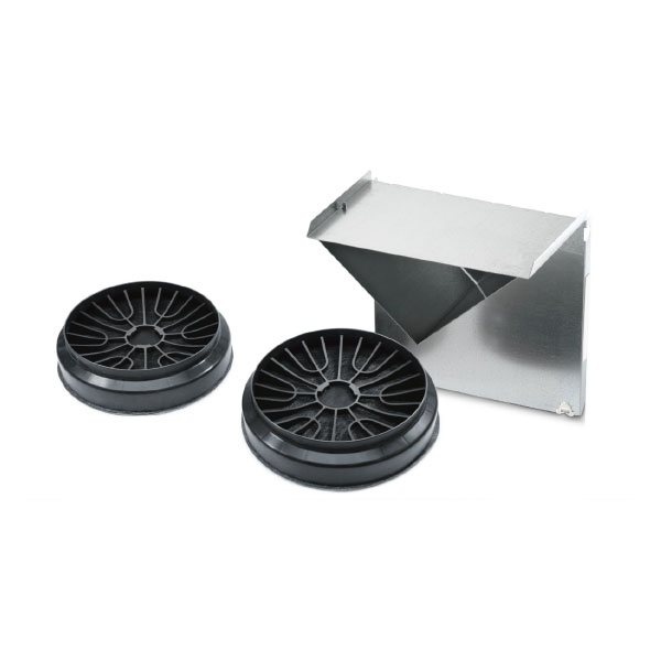 Neff Z5138X5 Standard Recirculation Kit