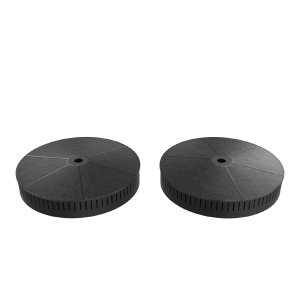 Neff Z51IMA0X0 Standard Recirculation Filter / Kit