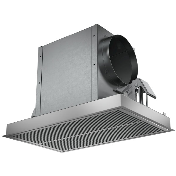 Neff Z52JCC1N6 CleanAir Plus Anti-Pollen Recirculation Module including filter