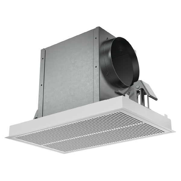 Neff Z52JCC1W6 CleanAir Plus Anti-Pollen Recirculation Module including filter