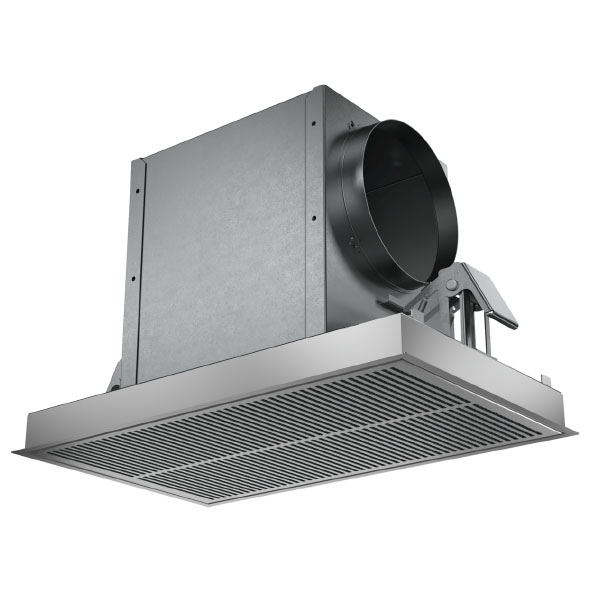 Neff Z52JCD0N0 Long Life Regenerative Recirculation Module