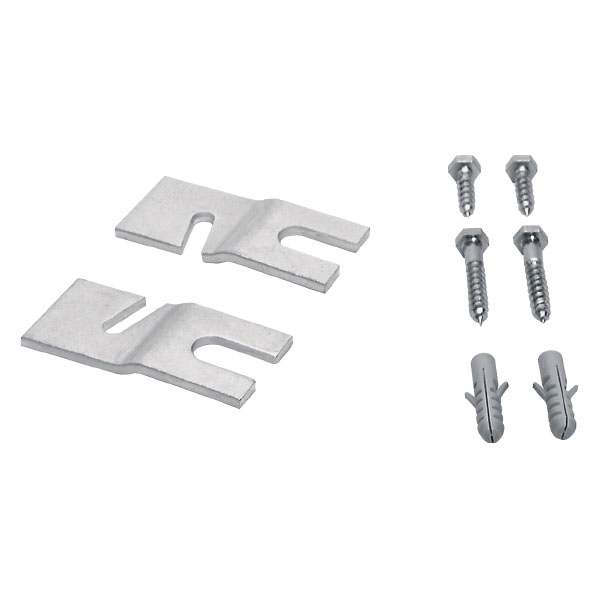 Neff Z7080X0 Floor securing component