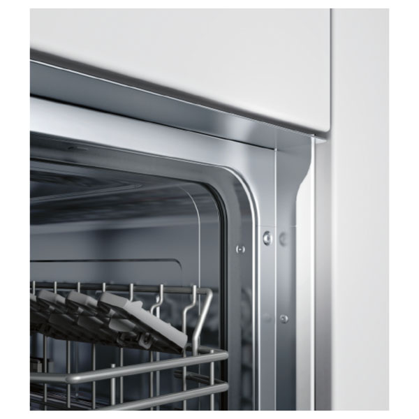 Neff Z7860X3 Decor strip