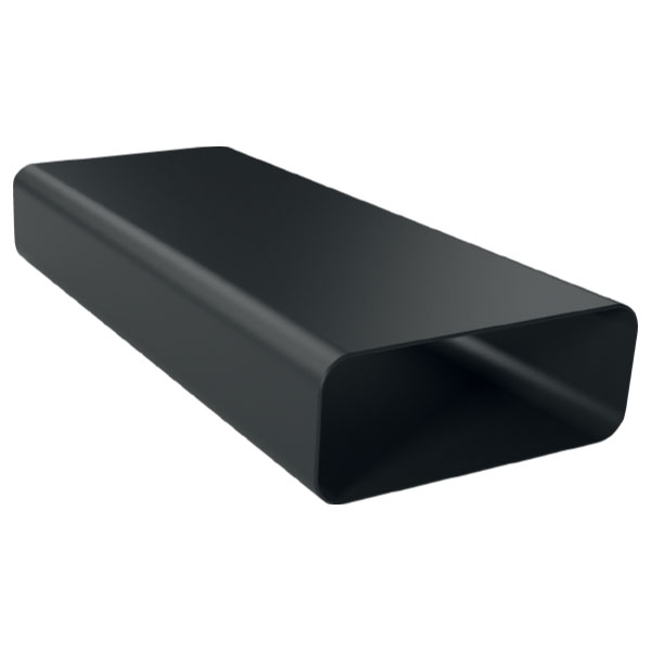 Neff Z861SM1 500mm Long Flat Channel Ducting