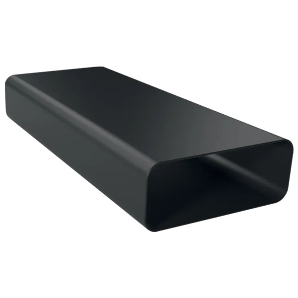 Neff Z861SM2 1000mm Long Flat Channel Ducting