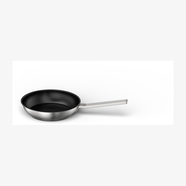 Neff Z9404SE0 Cookware Set