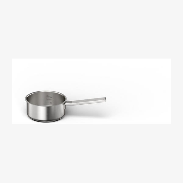 Neff Z9404SE0 Cookware Set